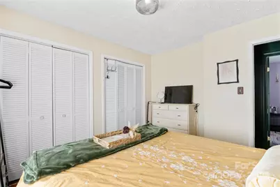 81 Davidson Road, Asheville, NC 28803 - Photo 19