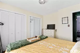 81 Davidson Rd, Asheville, NC 28803 - Photo 19