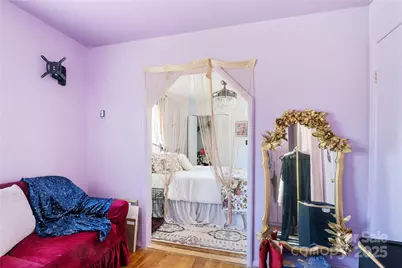 81 Davidson Road, Asheville, NC 28803 - Photo 15