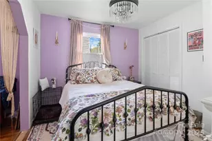 81 Davidson Rd, Asheville, NC 28803 - Photo 13