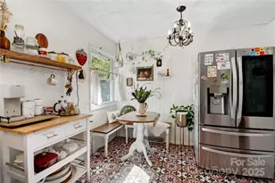 81 Davidson Rd, Asheville, NC 28803 - Photo 11