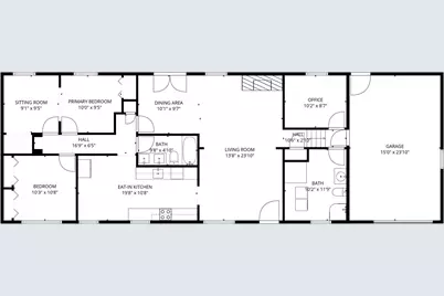 81 Davidson Road, Asheville, NC 28803 - Photo 27