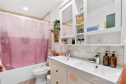 81 Davidson Road, Asheville, NC 28803 - Photo 17