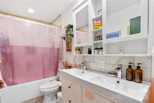 81 Davidson Rd, Asheville, NC 28803 - Photo 17