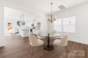 723 Yorkshire Dr, Albemarle, NC 28001 - Photo 9