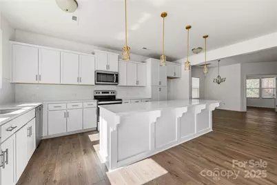 723 Yorkshire Drive, Albemarle, NC 28001 - Photo 15