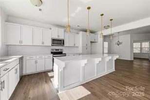 723 Yorkshire Dr, Albemarle, NC 28001 - Photo 15