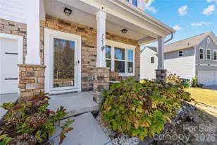 723 Yorkshire Dr, Albemarle, NC 28001 - Photo 5