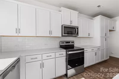 723 Yorkshire Drive, Albemarle, NC 28001 - Photo 15