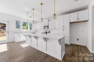 723 Yorkshire Dr, Albemarle, NC 28001 - Photo 11