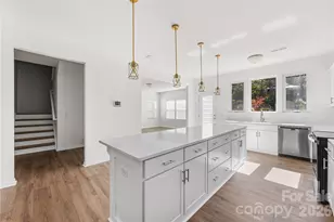 723 Yorkshire Dr, Albemarle, NC 28001 - Photo 17