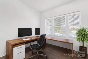 723 Yorkshire Dr, Albemarle, NC 28001 - Photo 7