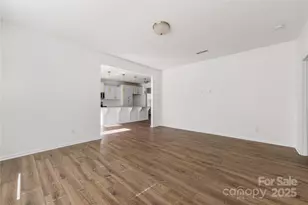 723 Yorkshire Dr, Albemarle, NC 28001 - Photo 21