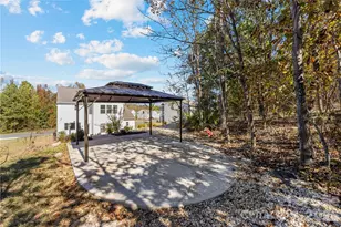 723 Yorkshire Dr, Albemarle, NC 28001 - Photo 31
