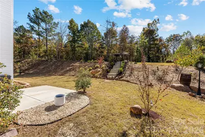 723 Yorkshire Drive, Albemarle, NC 28001 - Photo 25