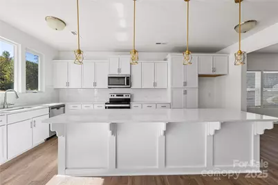 723 Yorkshire Drive, Albemarle, NC 28001 - Photo 13