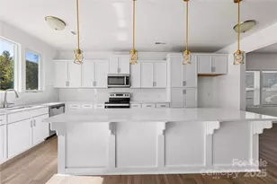 723 Yorkshire Dr, Albemarle, NC 28001 - Photo 13