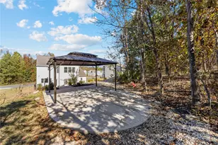 723 Yorkshire Dr, Albemarle, NC 28001 - Photo 33