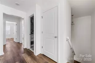 723 Yorkshire Dr, Albemarle, NC 28001 - Photo 23