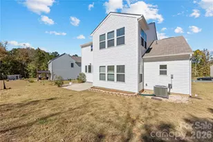 723 Yorkshire Dr, Albemarle, NC 28001 - Photo 29