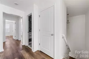 723 Yorkshire Dr, Albemarle, NC 28001 - Photo 21