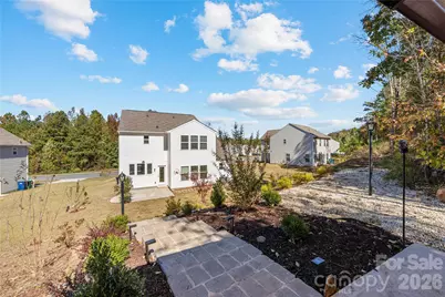 723 Yorkshire Drive, Albemarle, NC 28001 - Photo 33
