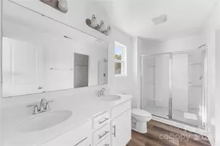 723 Yorkshire Dr, Albemarle, NC 28001 - Photo 25