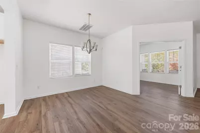 723 Yorkshire Drive, Albemarle, NC 28001 - Photo 9