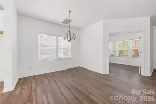 723 Yorkshire Dr, Albemarle, NC 28001 - Photo 9