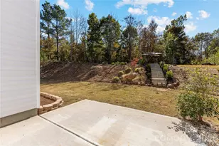 723 Yorkshire Dr, Albemarle, NC 28001 - Photo 27