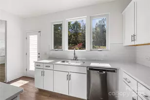 723 Yorkshire Dr, Albemarle, NC 28001 - Photo 19