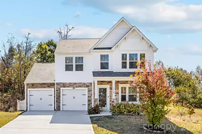 723 Yorkshire Drive, Albemarle, NC 28001 - Photo 1