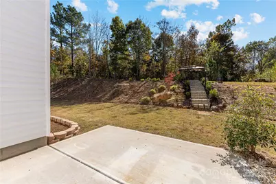 723 Yorkshire Drive, Albemarle, NC 28001 - Photo 29