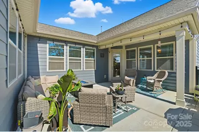 1296 Independence Street, Tega Cay, SC 29708 - Photo 21