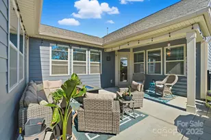 1296 Independence St, Tega Cay, SC 29708 - Photo 21