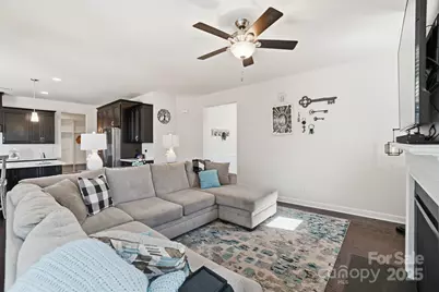 1296 Independence Street, Tega Cay, SC 29708 - Photo 7