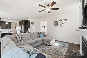 1296 Independence St, Tega Cay, SC 29708 - Photo 7