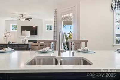 1296 Independence Street, Tega Cay, SC 29708 - Photo 9