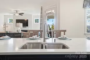 1296 Independence St, Tega Cay, SC 29708 - Photo 9