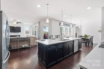 1296 Independence Street, Tega Cay, SC 29708 - Photo 11