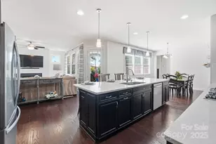 1296 Independence St, Tega Cay, SC 29708 - Photo 11