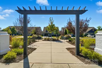 1296 Independence Street, Tega Cay, SC 29708 - Photo 27