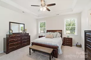 1296 Independence St, Tega Cay, SC 29708 - Photo 13