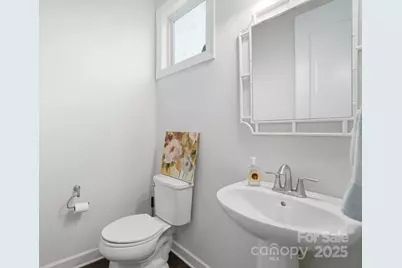 1296 Independence Street, Tega Cay, SC 29708 - Photo 19