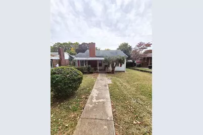 2015 St Paul Street, Charlotte, NC 28216 - Photo 1