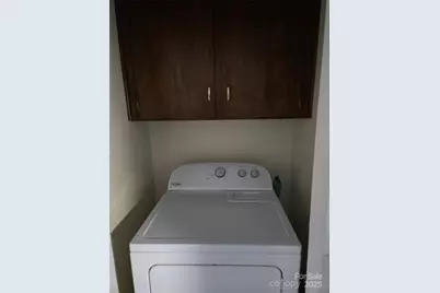 4370 Coddle Creek Drive, Concord, NC 28027 - Photo 21