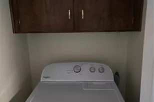 4370 Coddle Creek Dr, Concord, NC 28027 - Photo 21