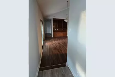 4370 Coddle Creek Drive, Concord, NC 28027 - Photo 13