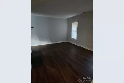 4370 Coddle Creek Drive, Concord, NC 28027 - Photo 3