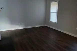 4370 Coddle Creek Dr, Concord, NC 28027 - Photo 3